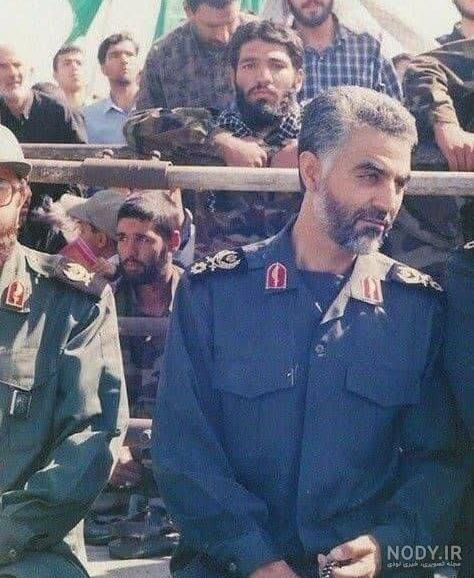 عکس بدون زمینه سردار شهید حاج قاسم سلیمانی با لباس نظامی | بُرچین ... عکس بدون زمینه سردار شهید حاج قاسم سلیمانی با لباس نظامی | بُرچین ...