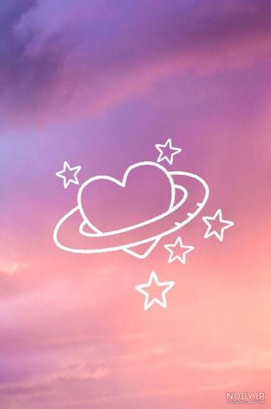 عکس برای پروفایل واتساپ خفن دخترانه