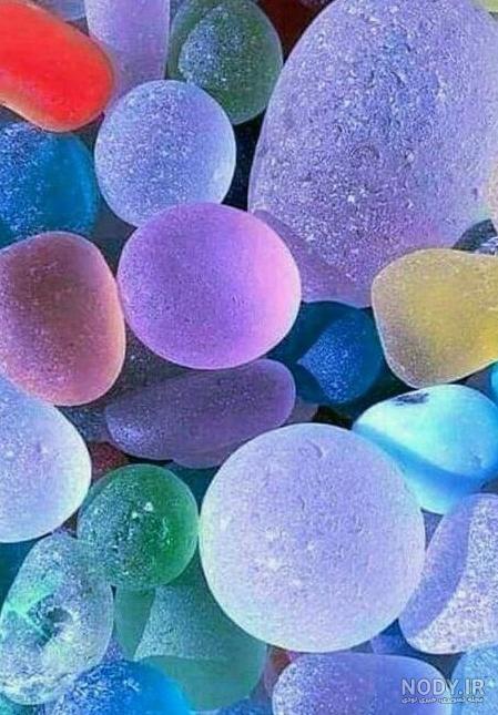عکس برای پروفایل واتساپ خفن دخترانه جدید