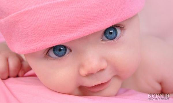 عکس خواب شیرین دختر ناز sleep child girl wallpaper