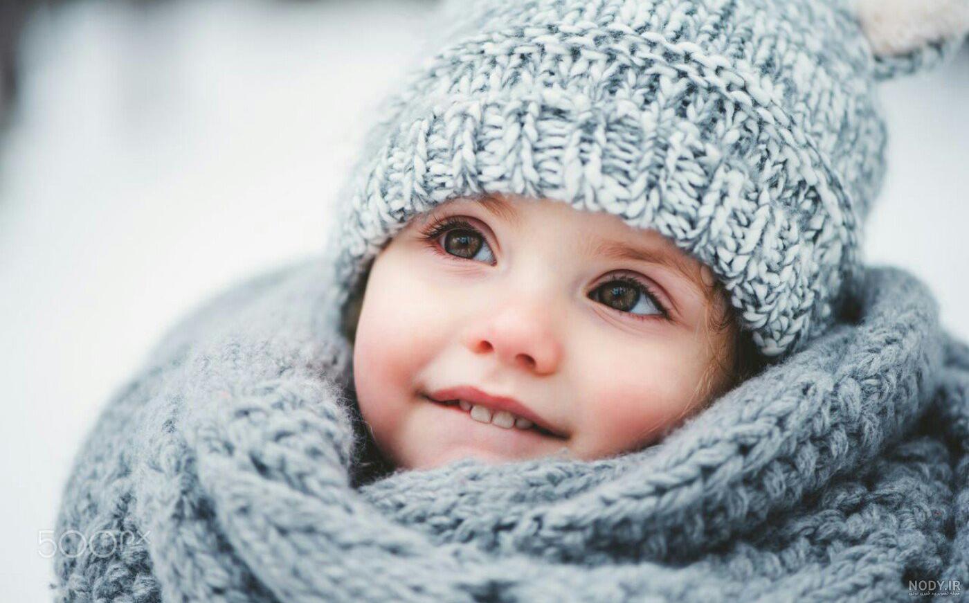 عکس خواب شیرین دختر ناز sleep child girl wallpaper