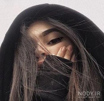 عکس دخترونه برای پس زمینه واتساپ