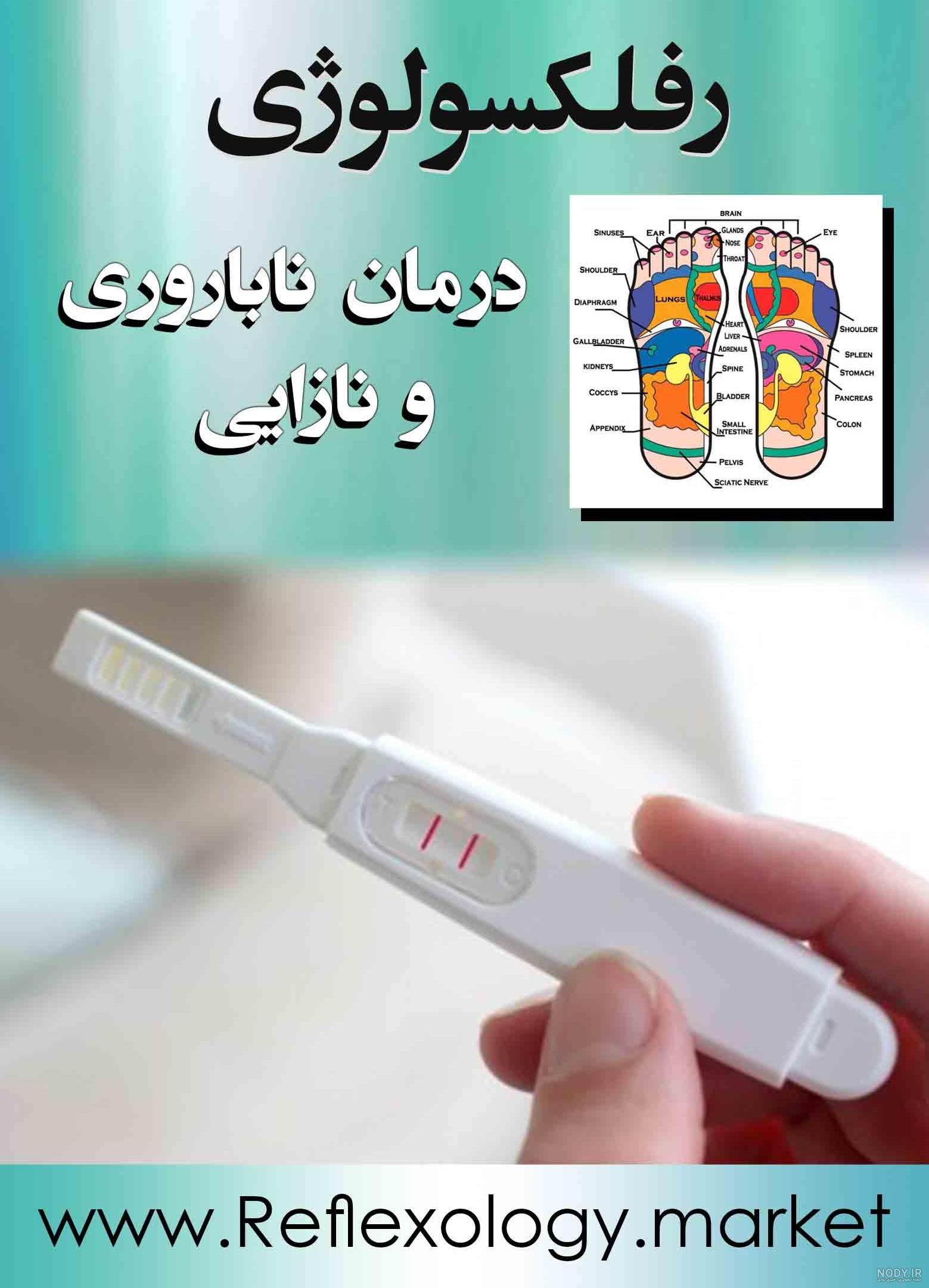 عکس رنگی رحم، خطرات و عوارض عکس رنگی رحم، خطرات و عوارض