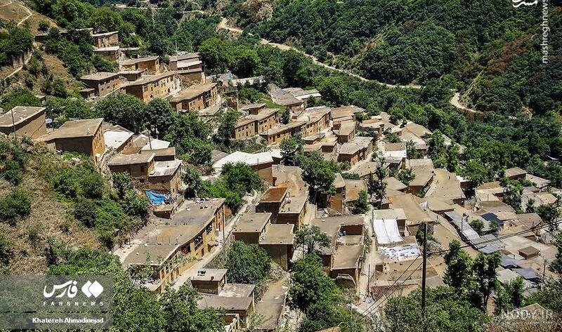 عکس زیبای تهران در شب عکس زیبای تهران در شب