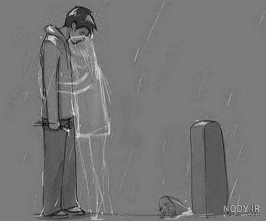 عکس سنگ قبر عاشقانه غمگین - عکس نودی عکس سنگ قبر عاشقانه غمگین - عکس نودی