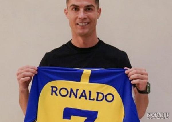 عکس سگ با کیفیت - عکس نودی