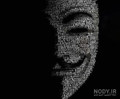 عکس سگ عروسکی و پامرانین خرسی برای پروفایل با کیفیت بالا