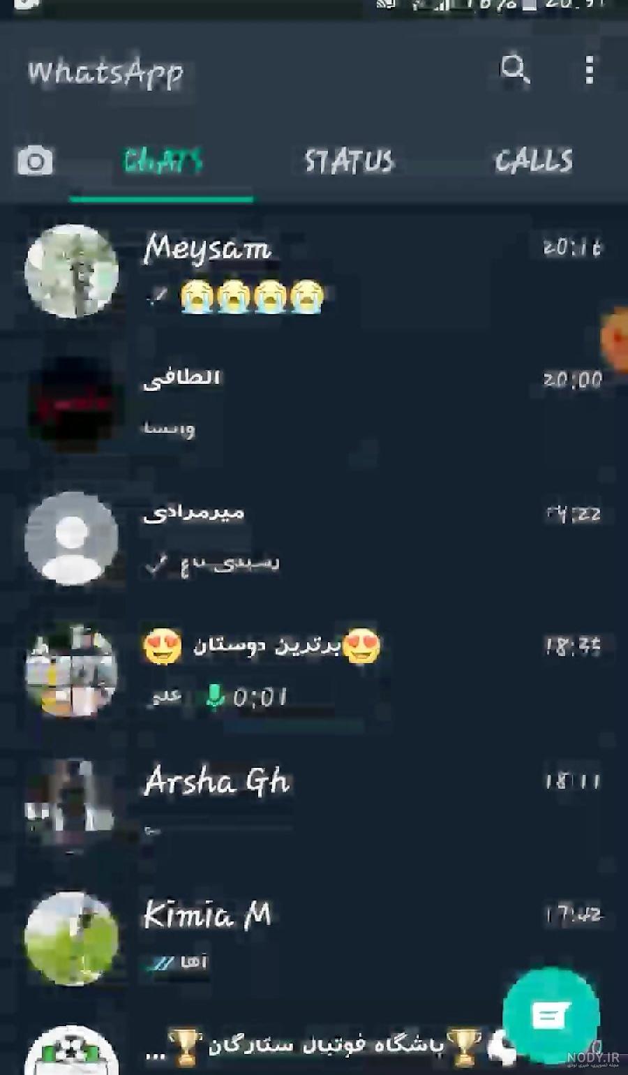 عکس سیاه رنگ برای پروفایل - عکس نودی عکس سیاه رنگ برای پروفایل - عکس نودی
