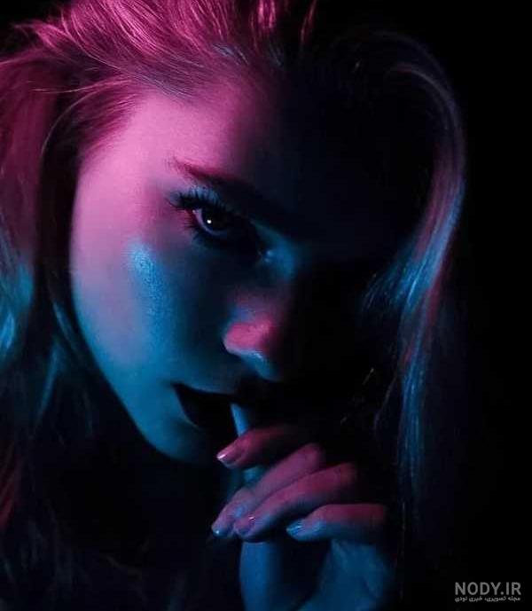 عکس سیگار فیک طبیعی عکس سیگار فیک طبیعی