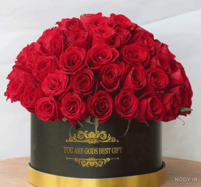عکس صبح بخیر برای واتساپ - عکس نودی