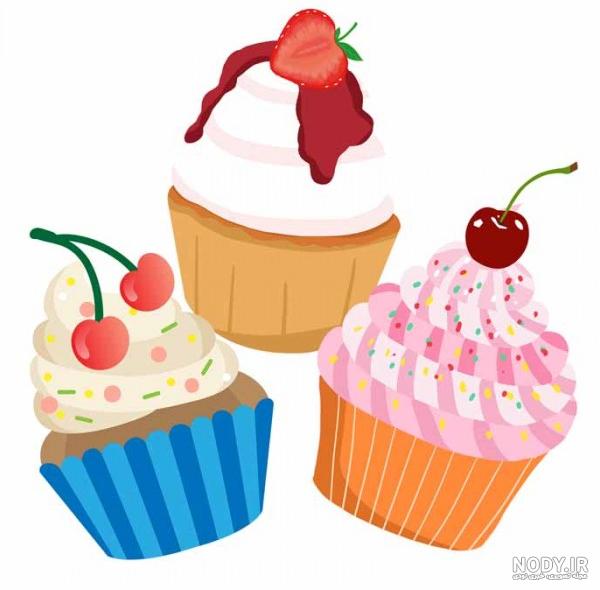 عکس ظرف پایه دار عکس ظرف پایه دار