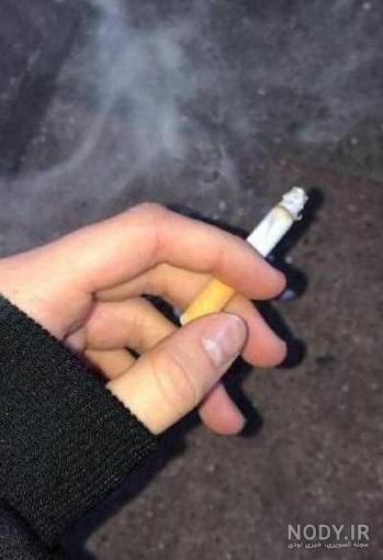 عکس فیک دختر سیگاری عکس فیک دختر سیگاری