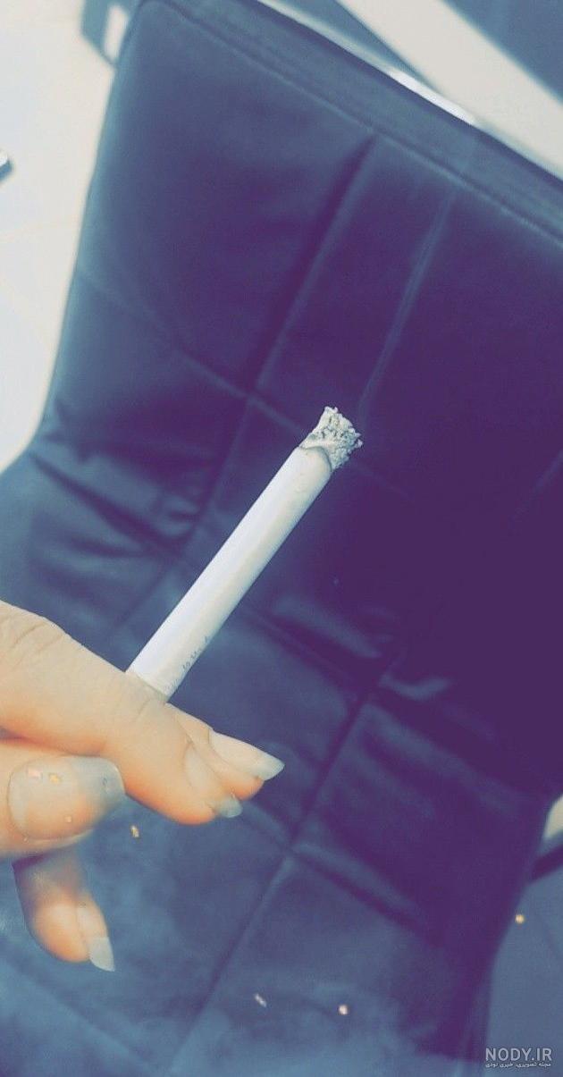 عکس فیک دختر سیگاری - عکس نودی عکس فیک دختر سیگاری - عکس نودی