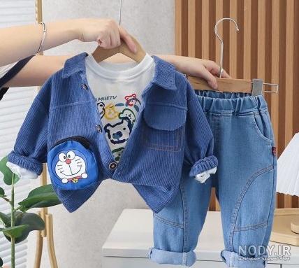 عکس لباس لی پسرانه بچه گانه عکس لباس لی پسرانه بچه گانه