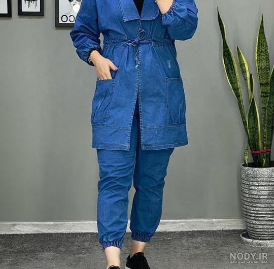 عکس لباس لی پسرانه بچه گانه عکس لباس لی پسرانه بچه گانه