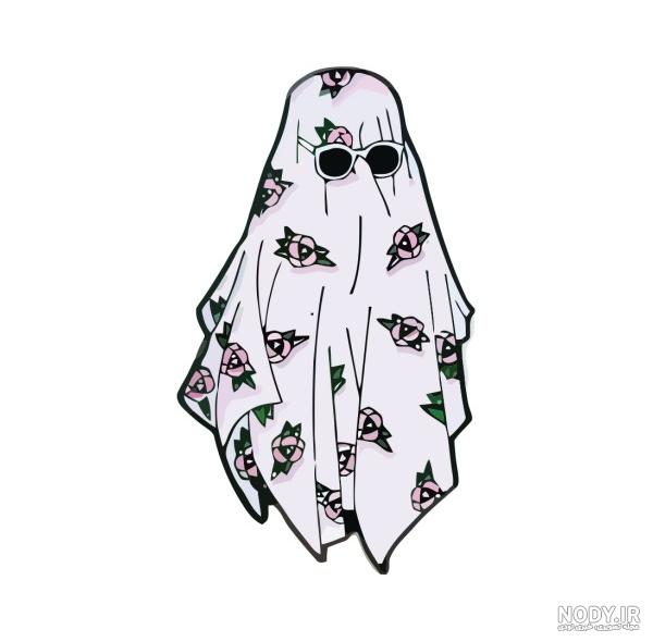 عکس نقاشی روح ساده عکس نقاشی روح ساده