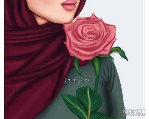 عکس پروفایل جدید ۱۴۰۰ بدون متن پسرانه