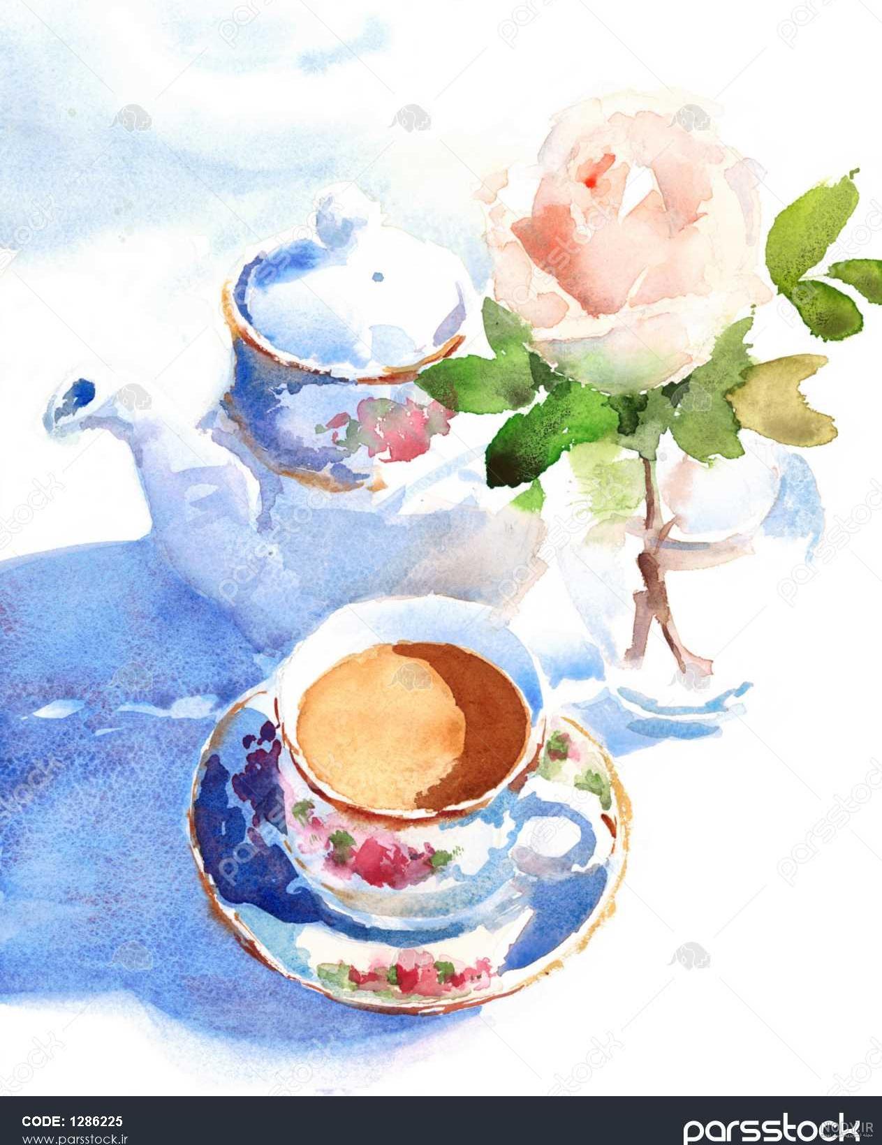عکس پس زمینه غذا عکس پس زمینه غذا