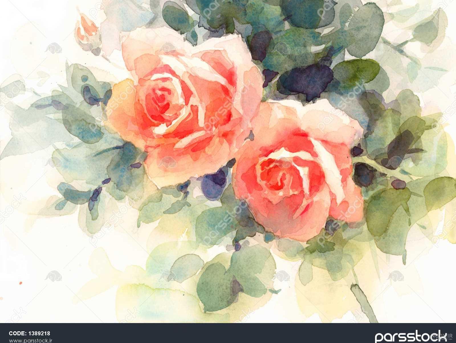 عکس پس زمینه غذا فانتزی عکس پس زمینه غذا فانتزی