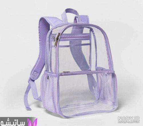 عکس کیف مدرسه باکلاس عکس کیف مدرسه باکلاس