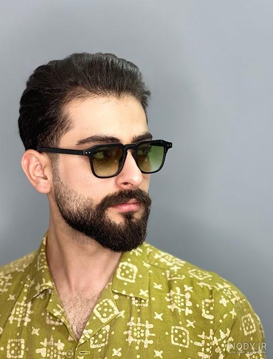 عینک آفتابی مدل 29647 | melalsenter عینک آفتابی مدل 29647 | melalsenter