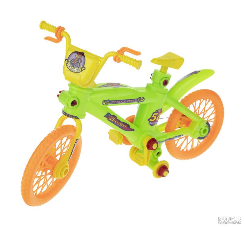 قیمت و خرید دوچرخه اسباب بازی با آچارهای مخصوص مدل 001 قیمت و خرید دوچرخه اسباب بازی با آچارهای مخصوص مدل 001