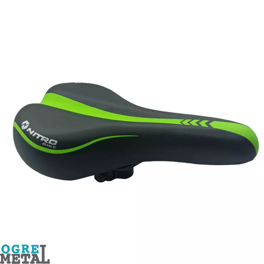 قیمت و خرید زین دوچرخه انرژی مدل Selle San Remo قیمت و خرید زین دوچرخه انرژی مدل Selle San Remo