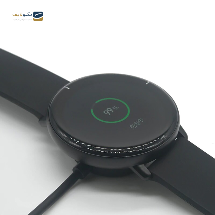 قیمت و خرید ساعت هوشمند میبرو مدل Lite SmartWatch قیمت و خرید ساعت هوشمند میبرو مدل Lite SmartWatch