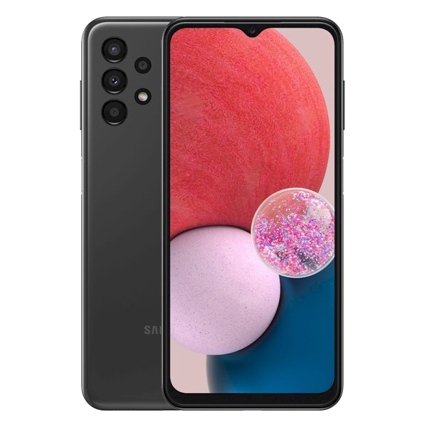 قیمت و خرید گوشی موبایل سامسونگ مدل Galaxy A13 SM-A135F/DS دو سیم ... قیمت و خرید گوشی موبایل سامسونگ مدل Galaxy A13 SM-A135F/DS دو سیم ...
