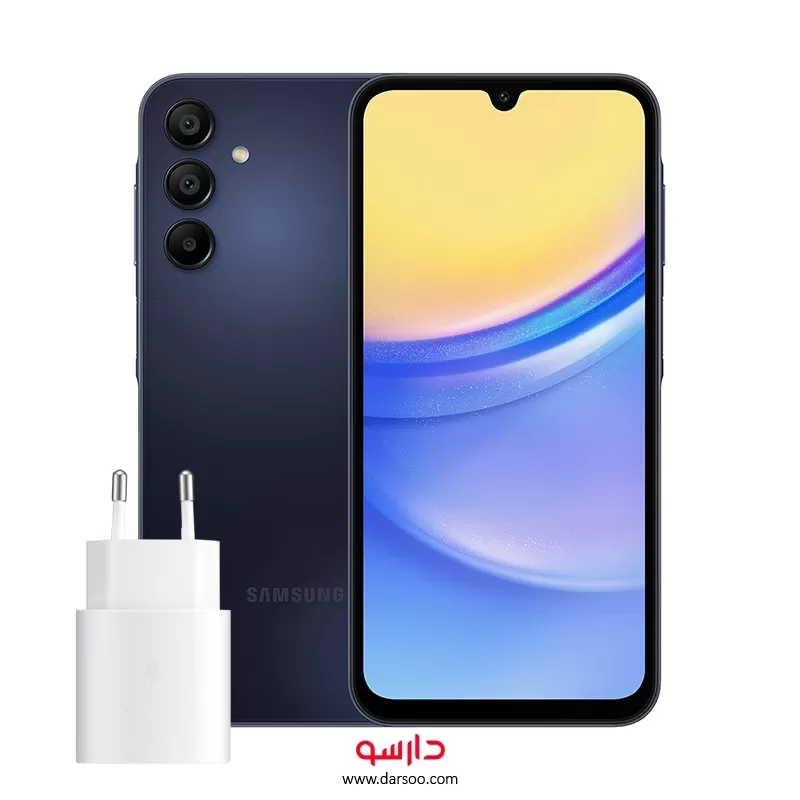 قیمت و خرید گوشی موبایل سامسونگ مدل Galaxy A13 SM-A135F/DS دو سیم ... قیمت و خرید گوشی موبایل سامسونگ مدل Galaxy A13 SM-A135F/DS دو سیم ...