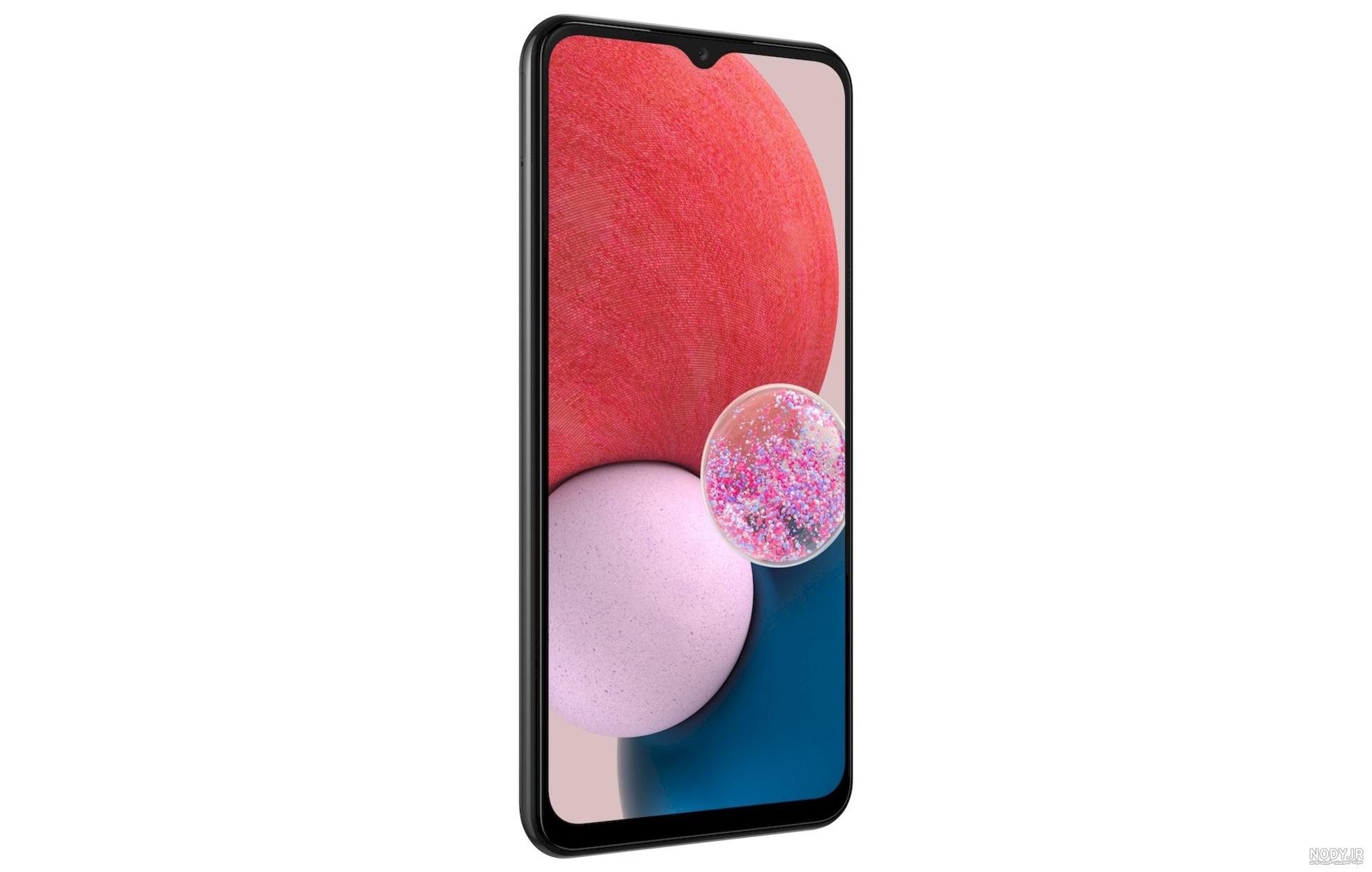 قیمت و خرید گوشی موبایل سامسونگ مدل Galaxy A13 SM-A135F/DS دو سیم ... قیمت و خرید گوشی موبایل سامسونگ مدل Galaxy A13 SM-A135F/DS دو سیم ...