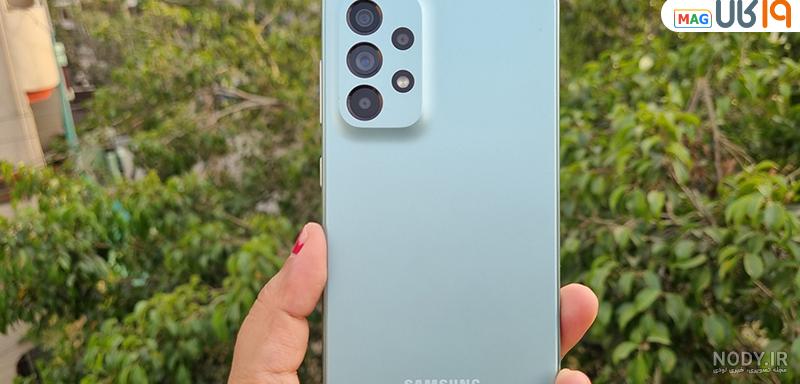 قیمت و خرید گوشی موبایل سامسونگ مدل Galaxy A13 SM-A135F/DS دو سیم ... قیمت و خرید گوشی موبایل سامسونگ مدل Galaxy A13 SM-A135F/DS دو سیم ...