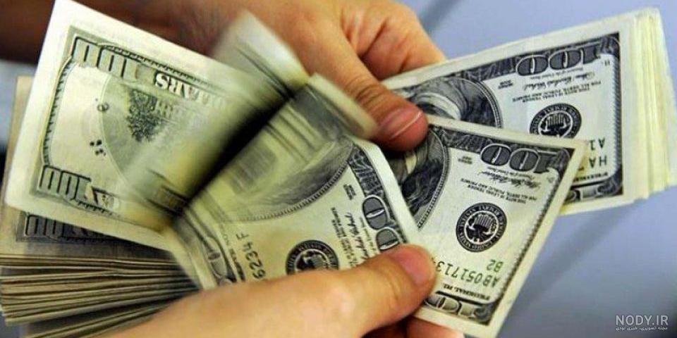 قیمت دلار روز 15 شهریور 1401/ اوج گیری مجدد نرخ ارز - کاماپرس