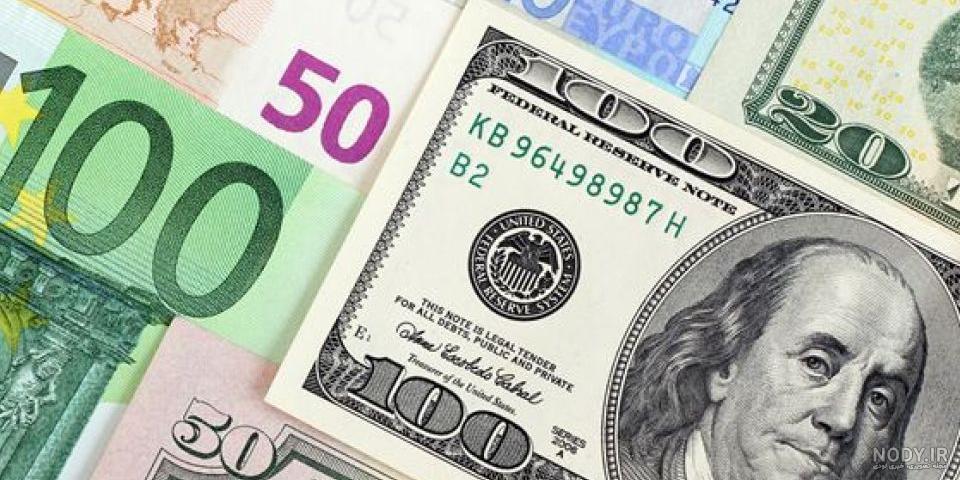 قیمت دلار روز 13 شهریور 1401/ تثبیت نرخ ارز در کانال 30 هزار تومانی ...