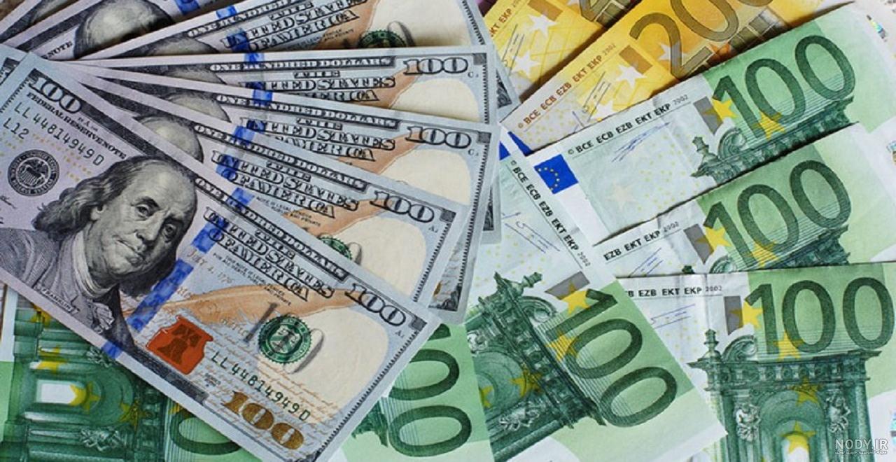 قیمت دلار روز 12 شهریور 1401/ شوک برجامی و رشد نرخ ارز - کاماپرس