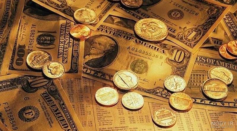 قیمت دلار و یورو امروز چقدر؟