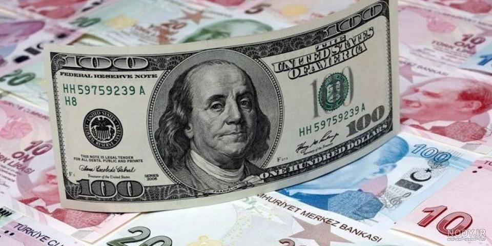 قیمت روز دلار ۹۹/۱۲/۱۰ | خبر24