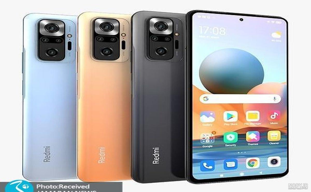قیمت روز گوشی موبایل در بازار امروز ۱۱ خرداد ماه ۱۴۰۰ + جدول ...