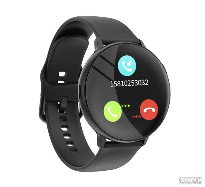 قیمت ساعت میبرو لایت mibro lite 2 + مشخصات قیمت ساعت میبرو لایت mibro lite 2 + مشخصات