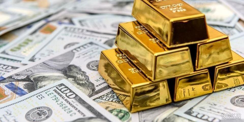 قیمت طلا و دلار در بازار امروز/ سکه: ۴میلیون و ۱۷۱هزار تومان + جدول
