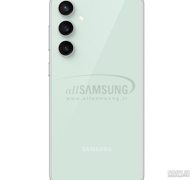 قیمت گوشی گلکسی اس 8 سامسونگ | Samsung Galaxy S8 + مشخصات قیمت گوشی گلکسی اس 8 سامسونگ | Samsung Galaxy S8 + مشخصات