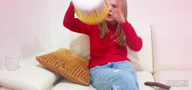 لیست قیمت محافظ ریشه فرش، ۸ خرداد | ترب