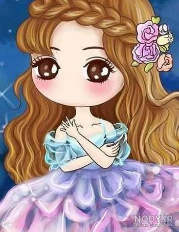 مجموعه عکس برای صفحه گوشی بچه گانه (جدید) مجموعه عکس برای صفحه گوشی بچه گانه (جدید)