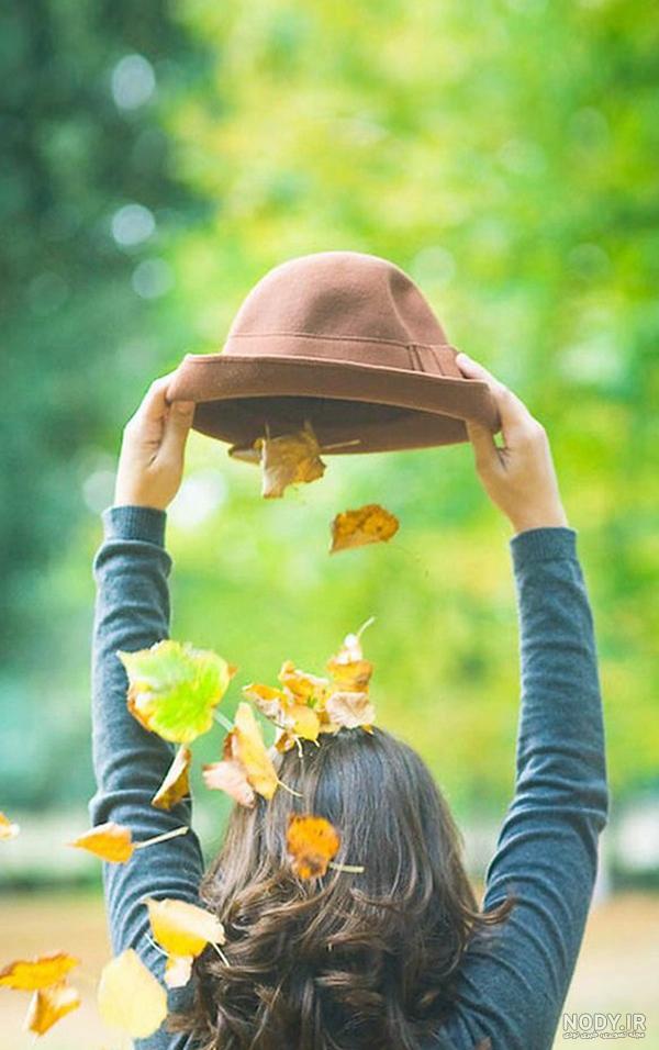 مجموعه عکس های دختر شاد (جدید) مجموعه عکس های دختر شاد (جدید)