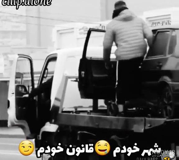 مجموعه عکس عاشقانه غمگین بدون متن سیاه سفید (جدید) مجموعه عکس عاشقانه غمگین بدون متن سیاه سفید (جدید)