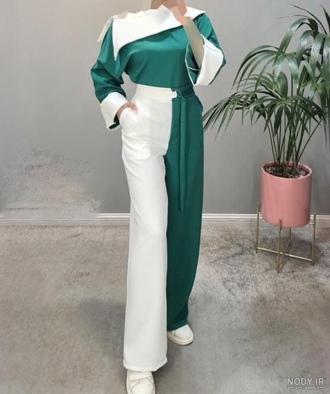 مجموعه عکس لباس نوزادی پسرانه لی (جدید) مجموعه عکس لباس نوزادی پسرانه لی (جدید)