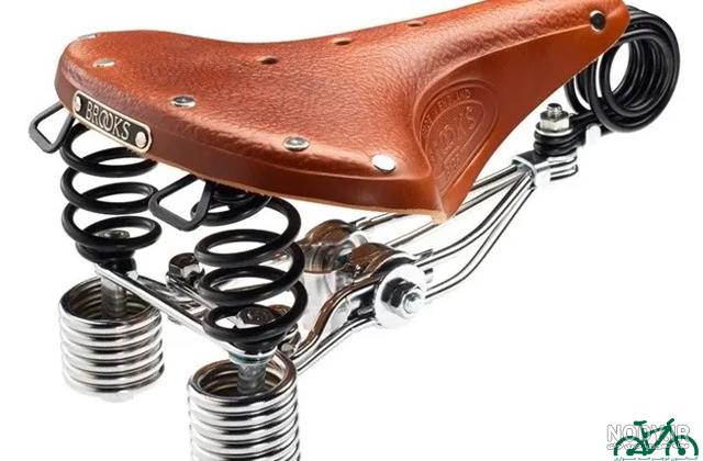 مشخصات و قیمت و خرید روکش زین دوچرخه ژله ای تایوانی velo-680j2 ... مشخصات و قیمت و خرید روکش زین دوچرخه ژله ای تایوانی velo-680j2 ...