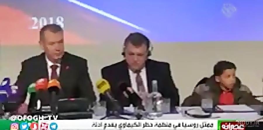 مشهورترین عکس چه گوارا