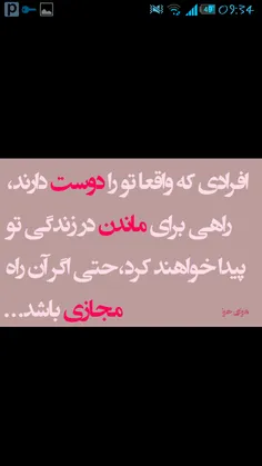 نبرد حشرات قسمت 23 - موش در مقابل 300 سوسک - لحظات جذاب و دیدنی نبرد حشرات قسمت 23 - موش در مقابل 300 سوسک - لحظات جذاب و دیدنی