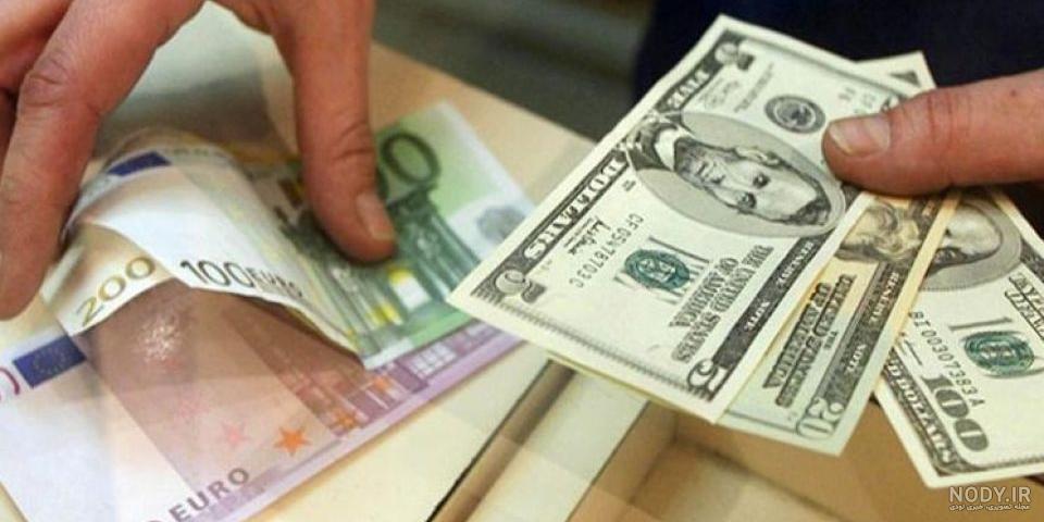 نرخ ارز، دلار، سکه، طلا و یورو در بازار امروز جمعه ۱۹ اردیبهشت ۹۹ - Baztab